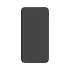 Ali Most Selling Product In Ali Baba 5V 2A LED Battery Indicator Mobile Accessories Power Bank