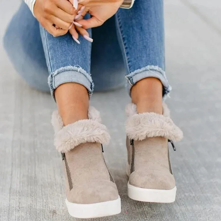 Winter Black Zipper Women Elastic Leopard Ankle Boots long boots for women with heels designer boots women famous brands
Winter Black Zipper Women Elastic Leopard Ankle Boots long boots for women with heels designer boots women famous brands