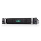 HP server DL380 G10 Intel Xeon Silver 4112 2.6GHz Processor
