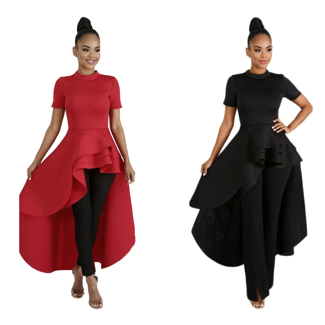 Designer luxury clothes famous brands women ropa de marca roupas de mujer lujo vetements femme marques abbigliamento di marca, Customized color
Designer luxury clothes famous brands women ropa de marca roupas de mujer lujo vetements femme marques abbigliamento di marca, Customized color