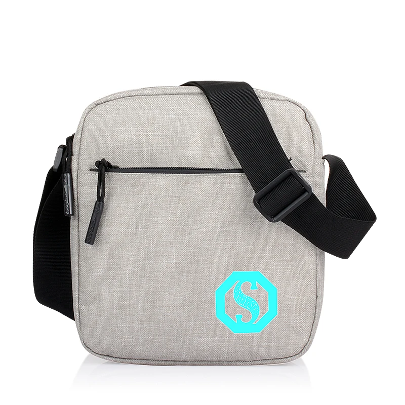 2021 wholesale low MOQ small cross body bags mini cross body bags messenger sling bag for men boys
2021 wholesale low MOQ small cross body bags mini cross body bags messenger sling bag for men boys