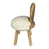 /product-detail/deer-rabbit-cow-sheep-giraffe-animal-step-stool-for-kids-seat-62259818847.html