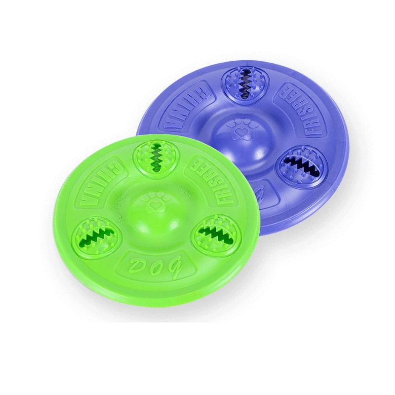 Original Factory Training fun dog toys UFO supplies Pet toys throwing dog other pet Chewing Toys, Green,purple
Original Factory Training fun dog toys UFO supplies Pet toys throwing dog other pet Chewing Toys, Green,purple