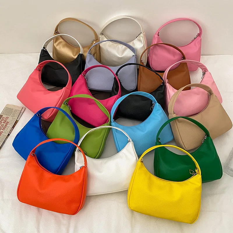 2022 New Arrival Luxury Handbags for Women Fashion Shoulder Crossbody Bag Women Hand Bags
2022 New Arrival Luxury Handbags for Women Fashion Shoulder Crossbody Bag Women Hand Bags