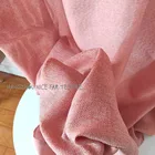 Decorative Curtain Curtains Latest Decorative Custom Wholesale Curtain Fabric Various Colors Unique Window Curtains