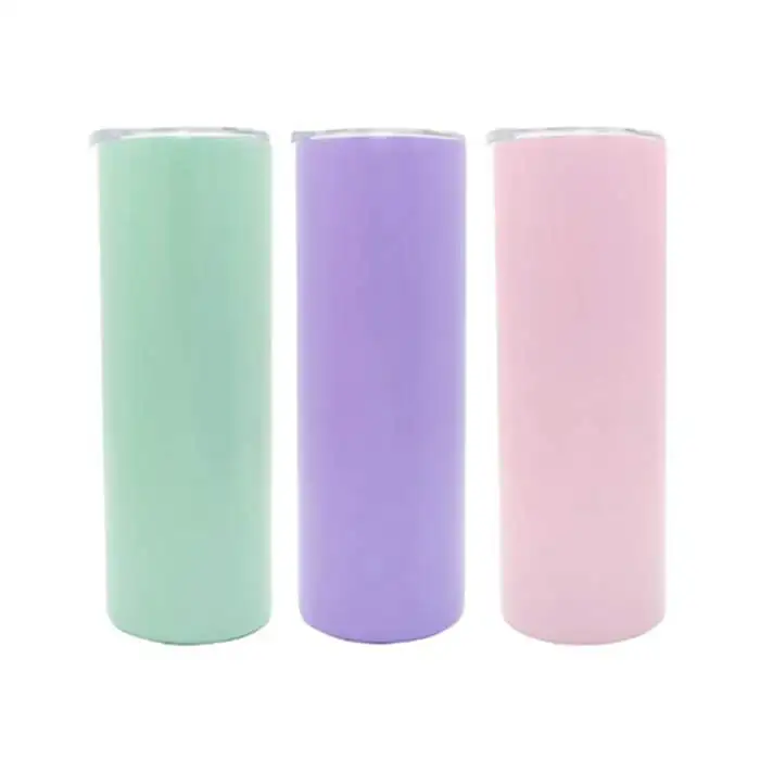 Low Price Printing 20oz Tumbler Sublimation Stainless Steel Cola Water Bottle For Sale, White color
Low Price Printing 20oz Tumbler Sublimation Stainless Steel Cola Water Bottle For Sale, White color