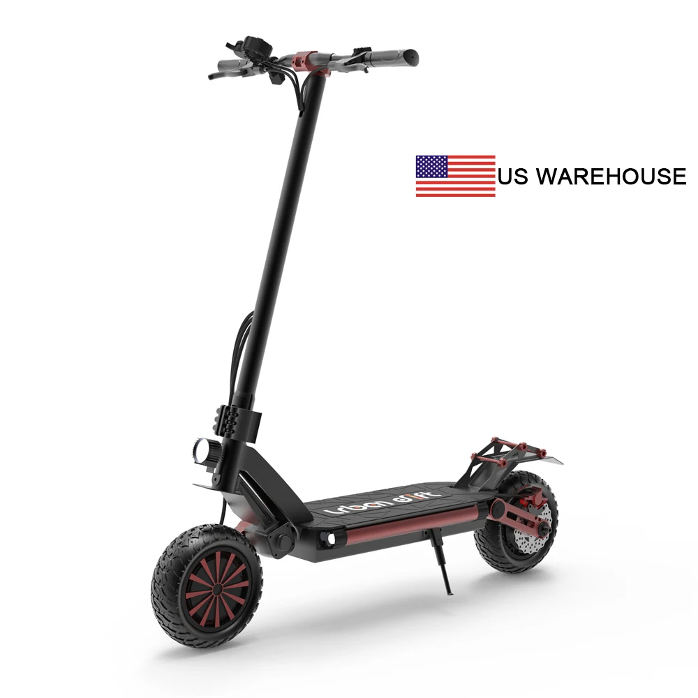 US/EU dropshipping scooter free shipping US warehouse presell with gifts Dual Motor Off Road E Scooter electric scooter
US/EU dropshipping scooter free shipping US warehouse presell with gifts Dual Motor Off Road E Scooter electric scooter