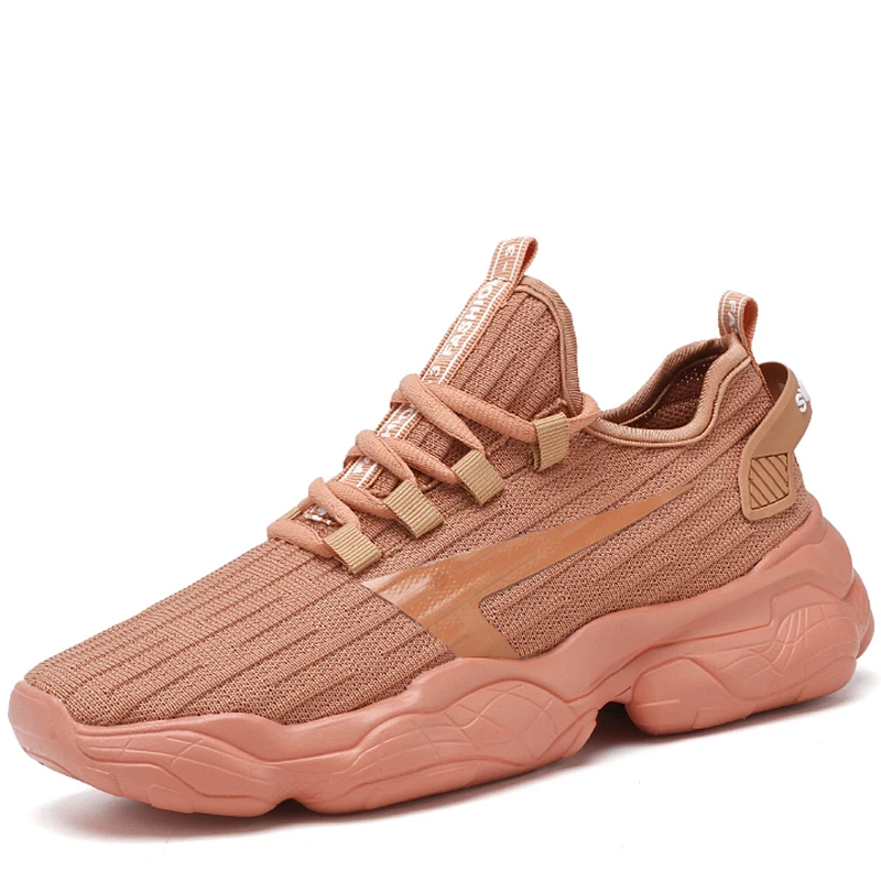China Footwear Manufacturer Slides Printing Light Breath Brand Logo Custom Shoes for Men
China Footwear Manufacturer Slides Printing Light Breath Brand Logo Custom Shoes for Men