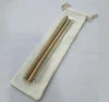 /product-detail/2-pcs-bamboo-bubble-tea-straws-with-one-cleaning-brush-and-bag-62226907875.html