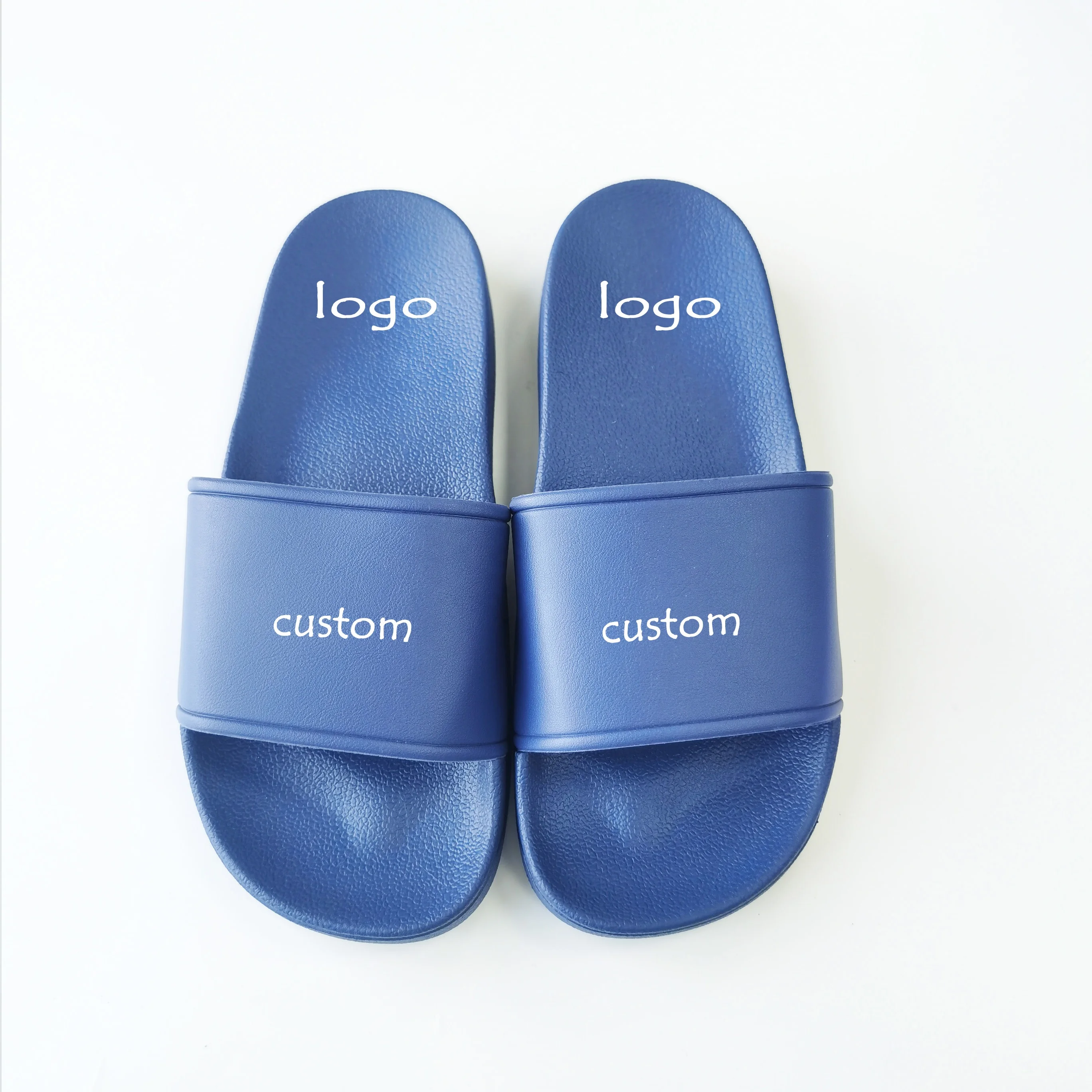 Women Slippers Slides EVA Open Toe Non-Slip Soft Shower Spa Bath Pool Gym House Sandals for Indoor
Women Slippers Slides EVA Open Toe Non-Slip Soft Shower Spa Bath Pool Gym House Sandals for Indoor
