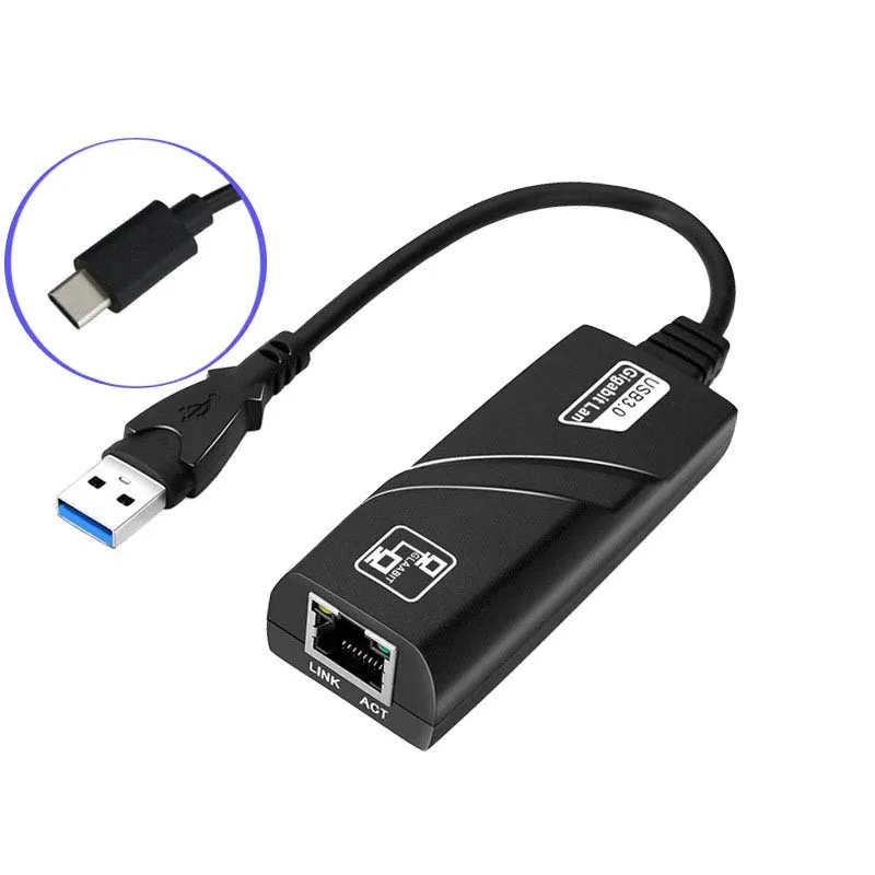 network port adapter usb to rj45 adapter 10/100/1000m usb to ethernet for computer laptop
network port adapter usb to rj45 adapter 10/100/1000m usb to ethernet for computer laptop