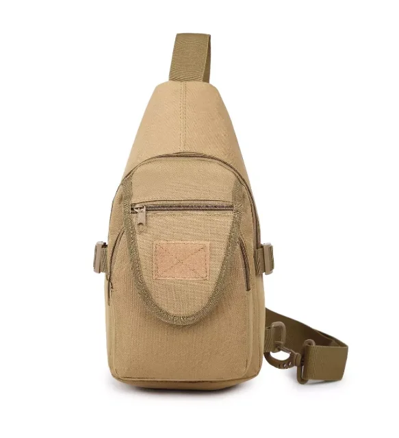 Retailers Distributors Spot wholesale crossbody bag messenger bags for men, Multi colors
Retailers Distributors Spot wholesale crossbody bag messenger bags for men, Multi colors