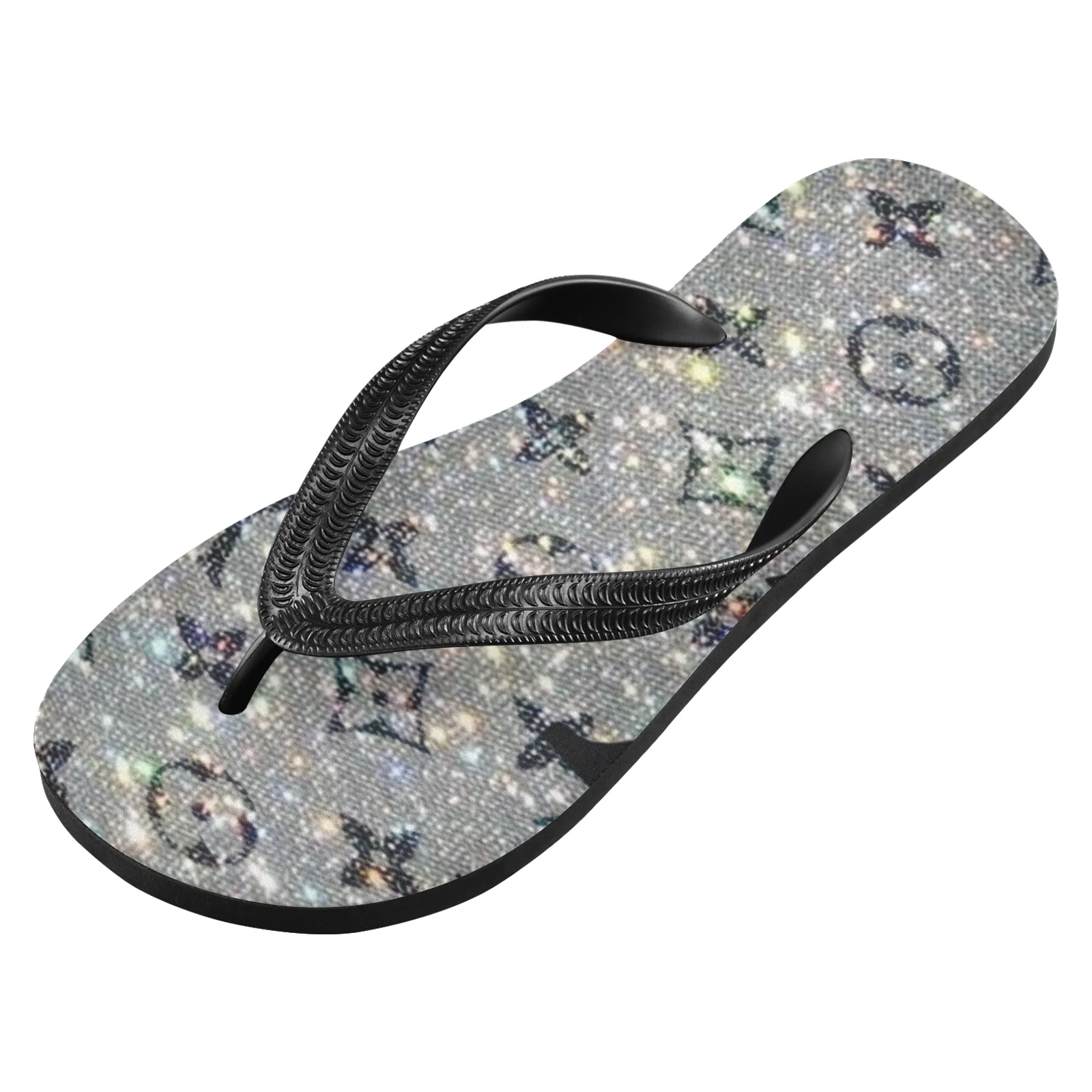 Fashion Summer Casual Rubber Slippers Thong Slim Custom Women's Sandals With Logo Flip Flops Unisex
Fashion Summer Casual Rubber Slippers Thong Slim Custom Women's Sandals With Logo Flip Flops Unisex