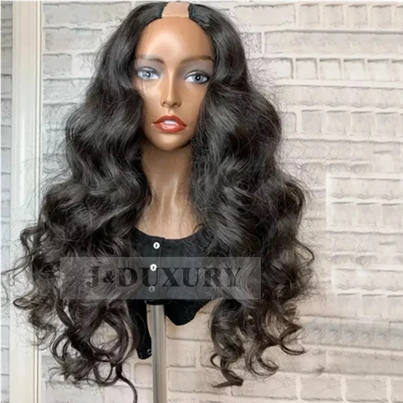 cheap u part body wave brazilian hair u part human hair wigs for black women human hair u part wig white women lace wigs
cheap u part body wave brazilian hair u part human hair wigs for black women human hair u part wig white women lace wigs