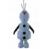 /product-detail/snowman-olaf-mascot-costume-1798395532.html