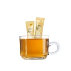 instant honey ginger tea super ginger tea sachet