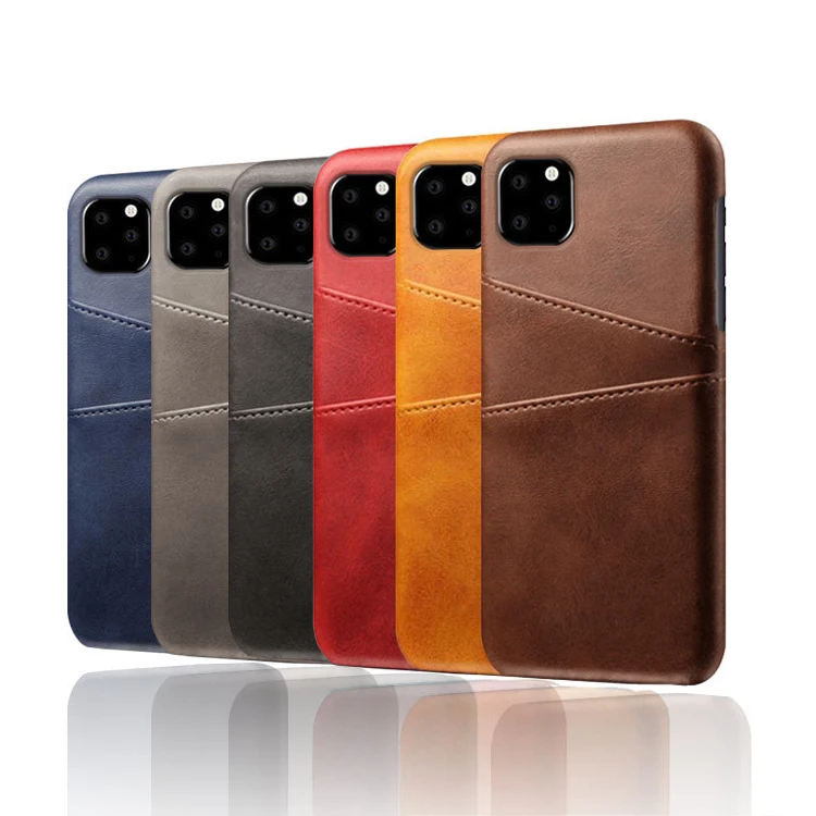 high quality PU leather cell phone case for iphone 11 pro max/x/xs max/xr case phone cover
high quality PU leather cell phone case for iphone 11 pro max/x/xs max/xr case phone cover