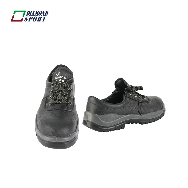 Men construction steel toe safety leather shoes boot
Men construction steel toe safety leather shoes boot