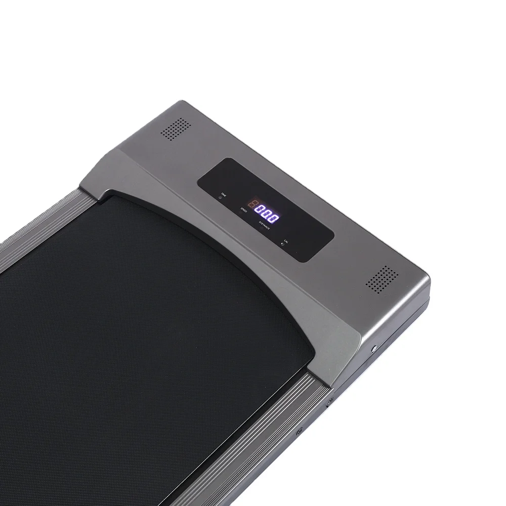 SDT-W3 2021 New arrivals selected for you portable folding electric walking pad treadmill
SDT-W3 2021 New arrivals selected for you portable folding electric walking pad treadmill