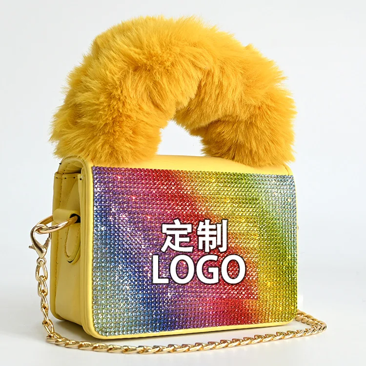 2021 Fashion Custom Logo Ladies Rhinestones Luxury Handbags For Women Hand Bags Tie Dye Hat And Bag Set
2021 Fashion Custom Logo Ladies Rhinestones Luxury Handbags For Women Hand Bags Tie Dye Hat And Bag Set