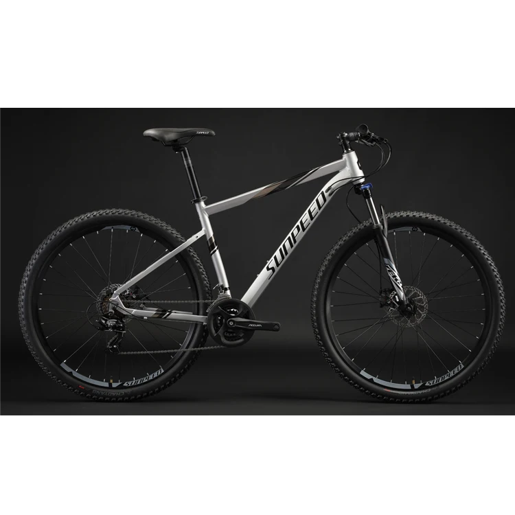 mountain bike Chinese 24 Speed 27.5/29 inch bicycle Aluminum mountain bike, Customerized
mountain bike Chinese 24 Speed 27.5/29 inch bicycle Aluminum mountain bike, Customerized