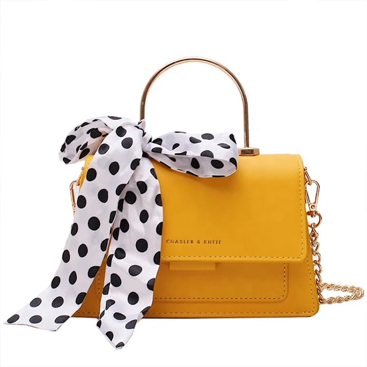 Spring Summer Fashion candy Color Female Shoulder Crossbody womens purses with Scarf Handbags for Women, All colors
Spring Summer Fashion candy Color Female Shoulder Crossbody womens purses with Scarf Handbags for Women, All colors