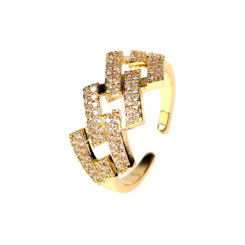 2021 New HipHop Jewelry iced out ring bling men jewelry diamond hiphop mens rings 
2021 New HipHop Jewelry iced out ring bling men jewelry diamond hiphop mens rings