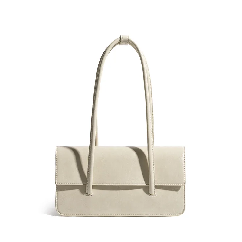Fashion Designer Custom Hand Bag Cross Body Bag Shoulder Handbag Chic Clasp Handbag for Woman
Fashion Designer Custom Hand Bag Cross Body Bag Shoulder Handbag Chic Clasp Handbag for Woman