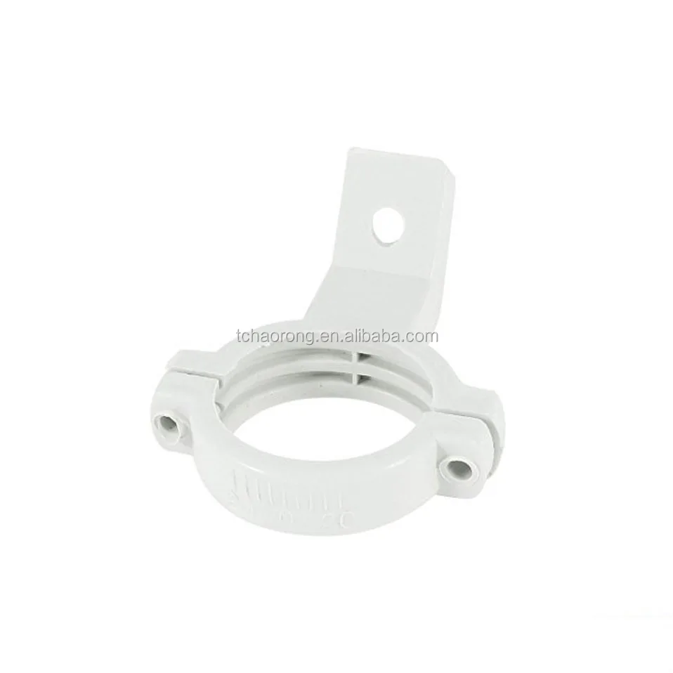 Lnb Bracket Holder Hold Up To Single Ku Band Lnb Buy Lnb Holder Ku