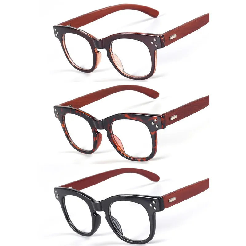 New fashion men's and women's sunglasses mahogany legs bamboo sunglasses retro wood glasses
New fashion men's and women's sunglasses mahogany legs bamboo sunglasses retro wood glasses