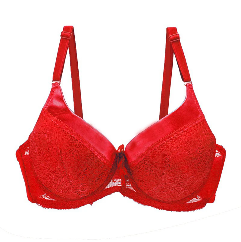 2021 Stylish Sexy Mature Lace Embroidery Lingerie Large Size Sexy bra For Ladies, Customized color
2021 Stylish Sexy Mature Lace Embroidery Lingerie Large Size Sexy bra For Ladies, Customized color