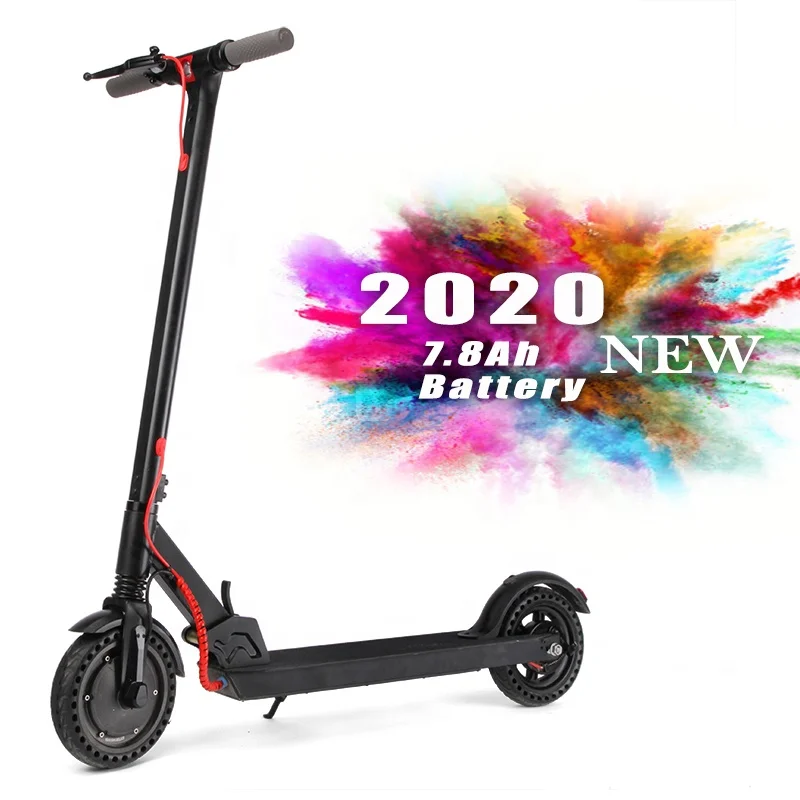Customized Available italian electric scooter skooter 3 wheel drifting electric scooters motocycl
Customized Available italian electric scooter skooter 3 wheel drifting electric scooters motocycl