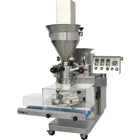 Hanjue Manufacturer Small Moulding Forming Kubba Maker