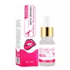 /product-detail/ascending-orgasm-gel-for-woman-sex-love-climax-spray-enhance-increase-g-spot-female-libido-stimulant-vaginal-tightening-oil-10ml-62367646317.html