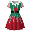 /product-detail/jhm-bep-028-women-christmas-fancy-dress-dress-costume-for-women-62400369720.html