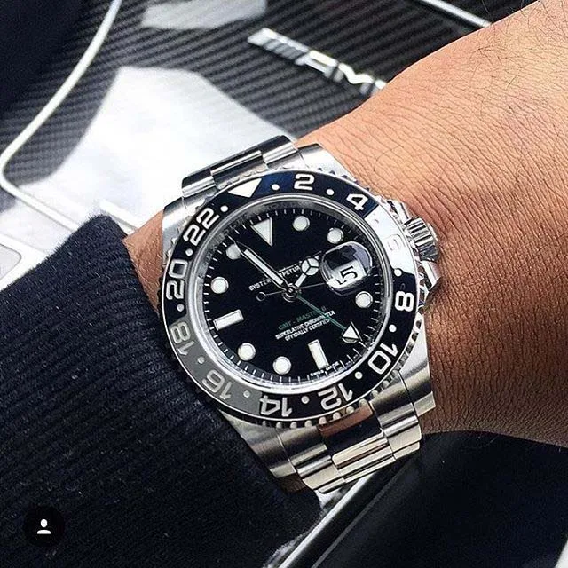 Wholesale Good Quality Mechanical Watch For Men Luxury Men'S Watches Automatic Mechanical Luxury Brand, As shown in the figure
Wholesale Good Quality Mechanical Watch For Men Luxury Men'S Watches Automatic Mechanical Luxury Brand, As shown in the figure