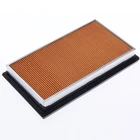 16546-ED500 Factory direct wholesale car air filter making machine universal car air filter filter car air