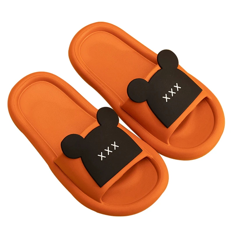 Wood Midsole Material Factory Orange Color Blue Color Slides Slippers, Black/grey/pink/green/yellow
Wood Midsole Material Factory Orange Color Blue Color Slides Slippers, Black/grey/pink/green/yellow
