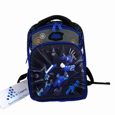 2020 school bags children cute backpacks for school latest fashion children school bags, Customized
2020 school bags children cute backpacks for school latest fashion children school bags, Customized