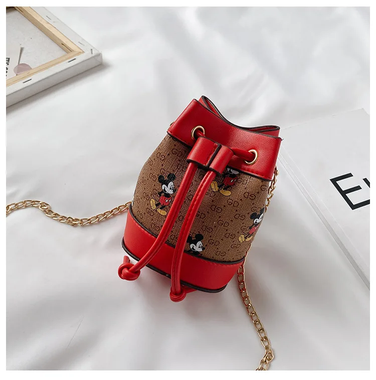 2022 designer messenger girl purse kids designer handbags famous brand bags for girls cute kids kids crossbody bag girls
2022 designer messenger girl purse kids designer handbags famous brand bags for girls cute kids kids crossbody bag girls