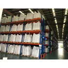 2020 Factory direct sales warehouse rack for pallets, Rack pallet shelf