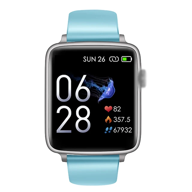 Drop shipping online wholesale supplier wholesale retail suppliers Customized oem logo reloj inteligente android smart watch
Drop shipping online wholesale supplier wholesale retail suppliers Customized oem logo reloj inteligente android smart watch