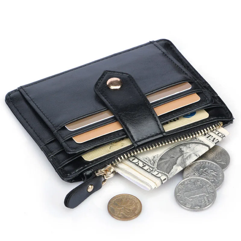 OEM portafoglio burgundy Bank card beg slim wallet for men card bag wallets for man leather luxury purses custom coin purse mini, See picture
OEM portafoglio burgundy Bank card beg slim wallet for men card bag wallets for man leather luxury purses custom coin purse mini, See picture
