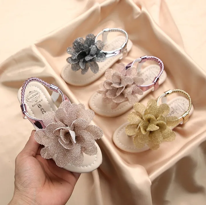 T Bar Girls Kids Sandals Beiyiyang Design Hot Selling Solid Color Luxury Cover Leather Custom Light Western Cow Strap Unisex OEM, Gold,pink,sliver
T Bar Girls Kids Sandals Beiyiyang Design Hot Selling Solid Color Luxury Cover Leather Custom Light Western Cow Strap Unisex OEM, Gold,pink,sliver