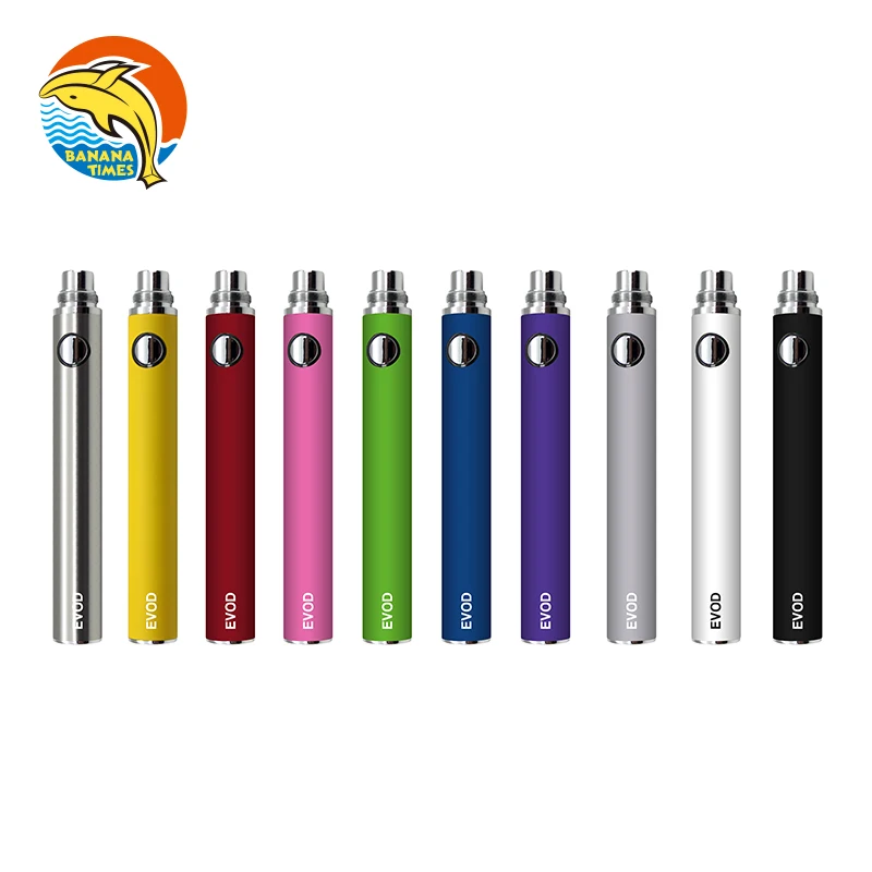 Stable quality custom 510 thread battery large capacity vape pen battery cbd, Black, silver, blue, green, pick, etc
Stable quality custom 510 thread battery large capacity vape pen battery cbd, Black, silver, blue, green, pick, etc