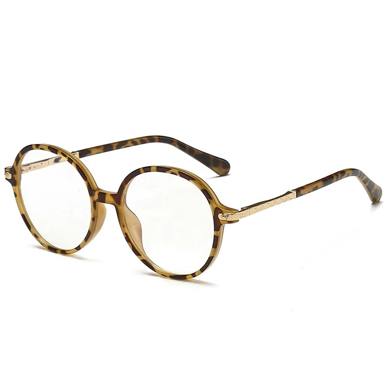 TR90 high quality children eyewear blue light blocking glasses for kids computer kid glasses
TR90 high quality children eyewear blue light blocking glasses for kids computer kid glasses