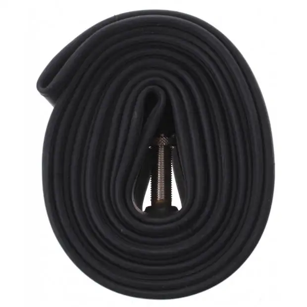 Great Quality Butyl Rubber 24x40 Bike Bicycle Inner Tube 28x1.75 26x2.125 AV32mm For MTB
Great Quality Butyl Rubber 24x40 Bike Bicycle Inner Tube 28x1.75 26x2.125 AV32mm For MTB