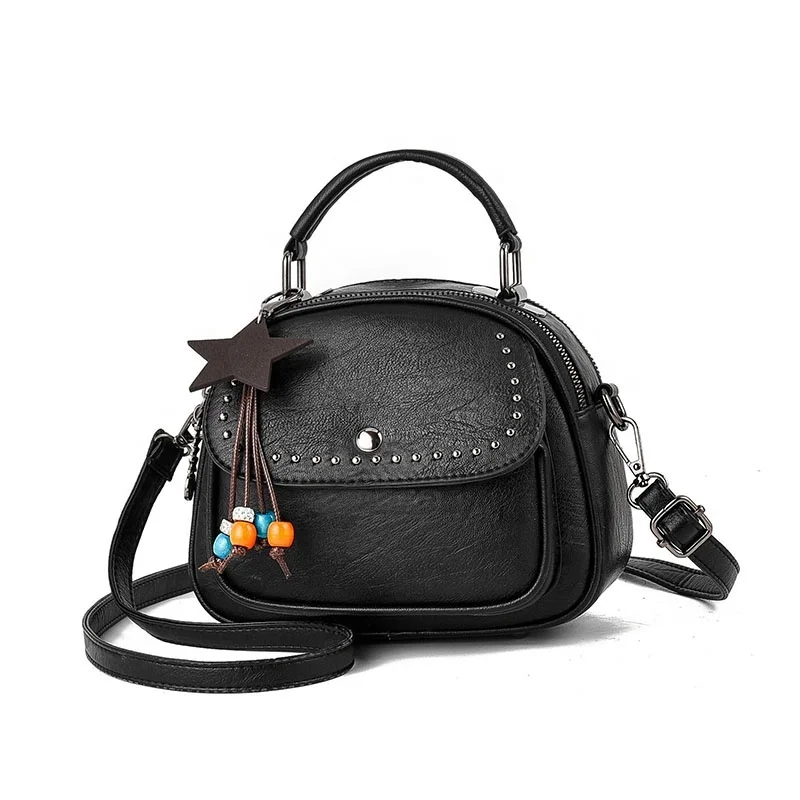 Fashion Hot Sale PU Contrast Color Women Satchel Bag Shoulder Handbag, Light grey, yellow, black, purple, dark grey, red
Fashion Hot Sale PU Contrast Color Women Satchel Bag Shoulder Handbag, Light grey, yellow, black, purple, dark grey, red