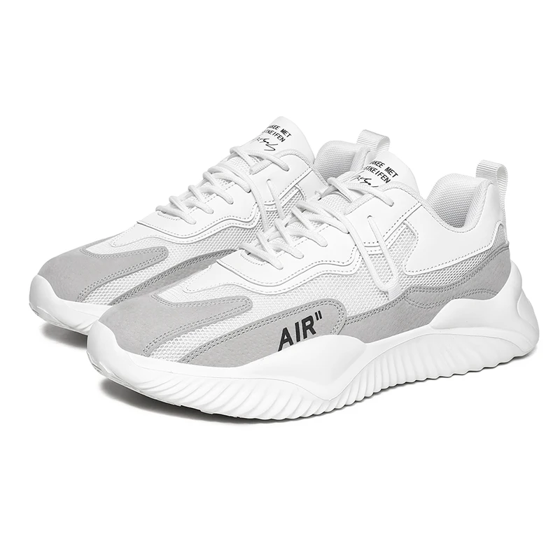 casual flats shoes for men casual shoes for men low price casual shoes sneakers men, Black white blue
casual flats shoes for men casual shoes for men low price casual shoes sneakers men, Black white blue
