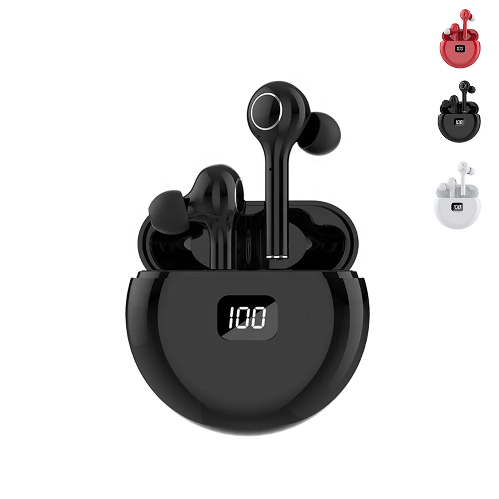 TW13 Magnetic Charging Blototh Earphone Blue-tooth Headphone Waterproof Sport In Ear Earbuds for Jbl
TW13 Magnetic Charging Blototh Earphone Blue-tooth Headphone Waterproof Sport In Ear Earbuds for Jbl